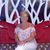 Sheila Weimer Hampel's profile image