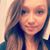 Jenifer Sterner's profile image