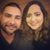 Manninder Bains's profile image