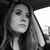 Meaghan Mansfield's profile image