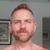 Steven Fitzgerald's profile image