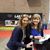 Michelle Zeller Moore's profile image