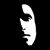 Adnan Jalal Badie's profile image