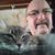 David Walker's profile image
