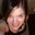 Nikki Goodwin's profile image