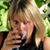 Jill Paterson's profile image
