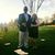 Katie McClintock's profile image