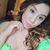 Ariell Berumen's profile image
