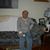 Vincent T. Oddo's profile image