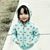 Dee Dee Kehoe's profile image