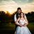 Stephanie Kilmer's profile image