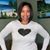 Dornette Ashley's profile image