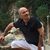Aldo Diaque's profile image