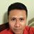 Ricardo Xolot's profile image