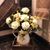Scherrie Dys-Buczko's profile image