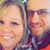 Laura Thomas-Myers's profile image