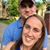 Amy Stover's profile image
