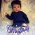Grace Naranjo's profile image