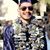 Israel Jr Martinez's profile image