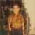 Bryan Rodriguez's profile image