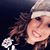 Ashley Nicole's profile image