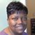 Chbarbara Butler's profile image