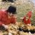 Kathy Speelman's profile image