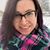 Karissa Murdock's profile image