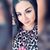 Anna Salazar Garza's profile image