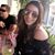 Karla Mota's profile image
