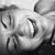 Esther Morales's profile image