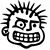 Brian Amos's profile image