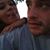 Alexaa Nava's profile image