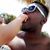 Dan F Toyinbo's profile image