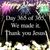 Judy Chavera Rodriguez's profile image