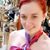 Katie Apple's profile image