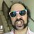 Ste Pearson's profile image