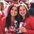 Maddie Peart's profile image