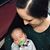 Becca Pitrelli's profile image