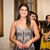 Trini Sulzer's profile image