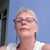 Stacy Severin's profile image