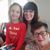 Sharon Pike's profile image
