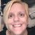 Rebecca Dumas's profile image