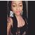 Nikia Graves's profile image