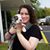 Chasity Doherty's profile image