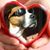 Lillian Wilson's profile image