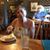 Dorothy Gower's profile image