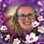 Inge Richins's profile image