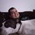 Eric Szuch's profile image