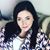 Katerina Funk's profile image